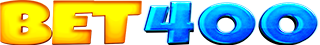 BET400