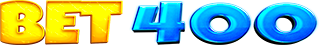BET400Slot