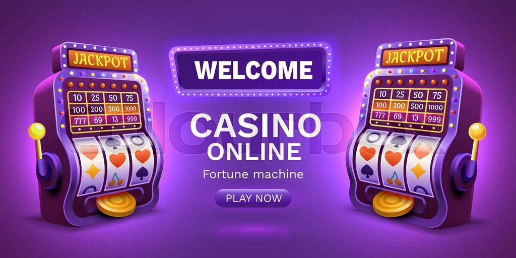 5 Advanced Slot Machine Strategies That Actually Work in 2024 5 Advanced Slot Machine Strategies That Actually Work in 2024