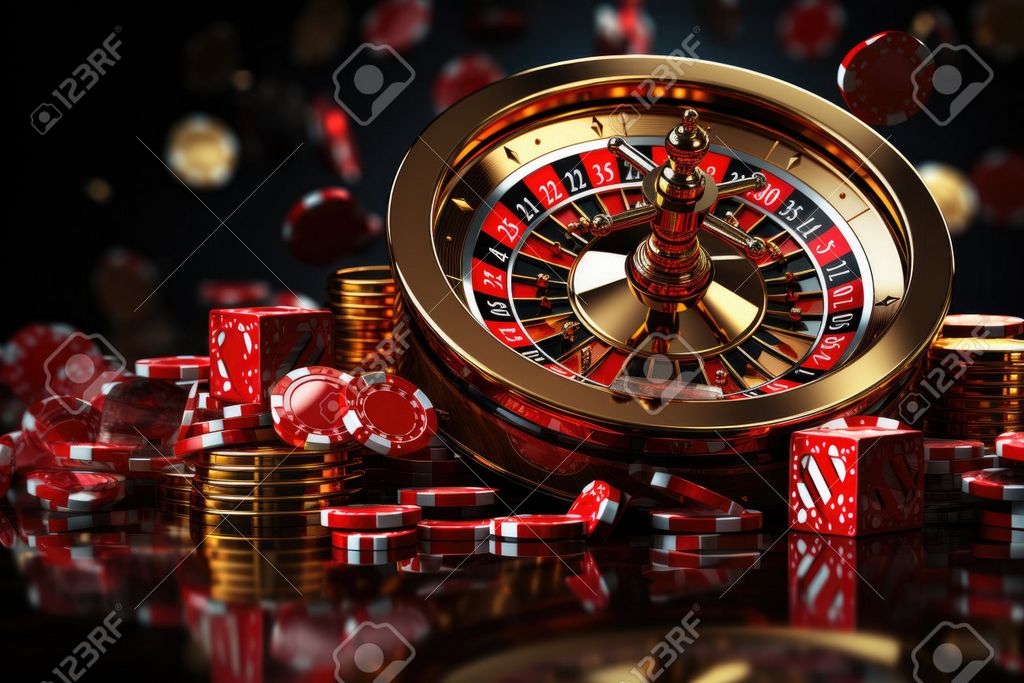 5 Advanced Slot Machine Strategies That Actually Work in 2024 5 Advanced Slot Machine Strategies That Actually Work in 2024