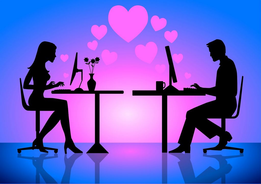 Finest Asian Dating Sites & Apps to Discover Asian Songs in 2025