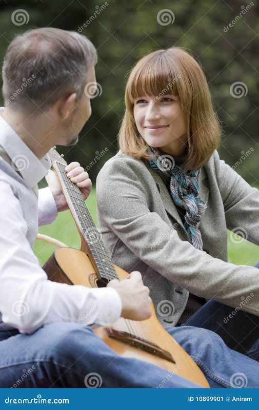 SofiaDate Review: Is It a Great Place to Look For Love?