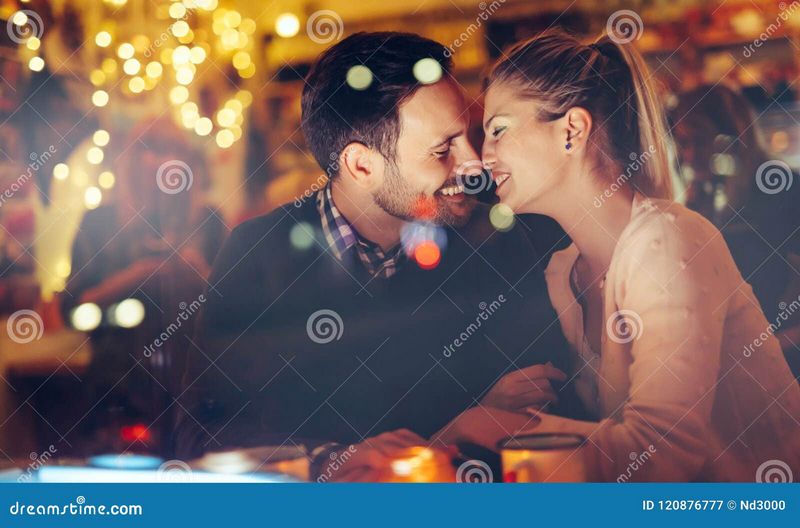 SofiaDate ReviewSofiaDate Testimonial: My Impressions After 3 Months of Use SofiaDate ReviewSofiaDate Testimonial: My Impressions After 3 Months of Use