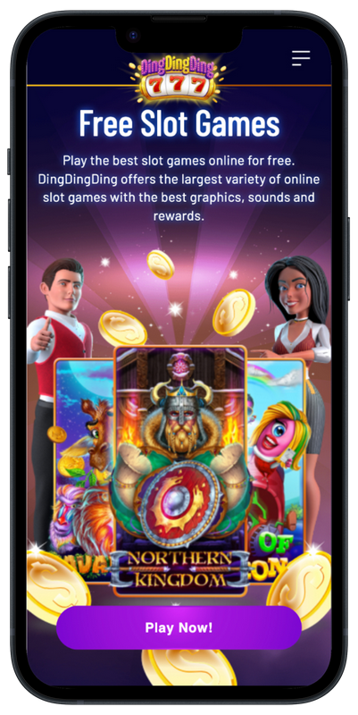 Welcome Incentive at MOSTBET: Participation Terms and Wagering Requirements Welcome Incentive at MOSTBET: Participation Terms and Wagering Requirements