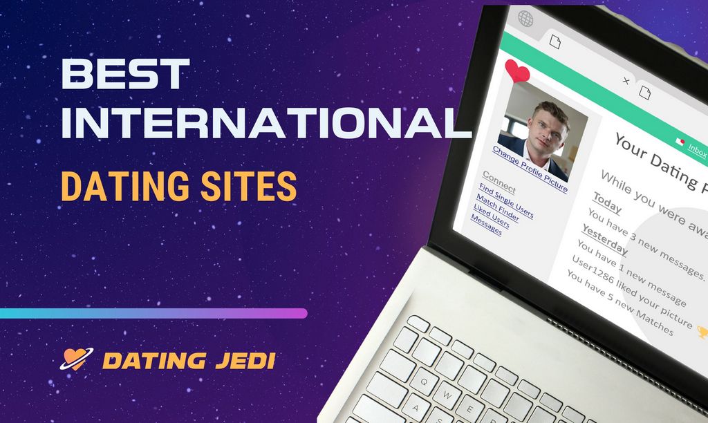 Feelflame: Just How Dating Websites Attach Lonely Spirits